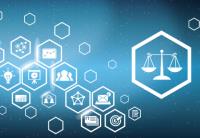 Legal Marketing Services | SEO, Web, Digital image 1